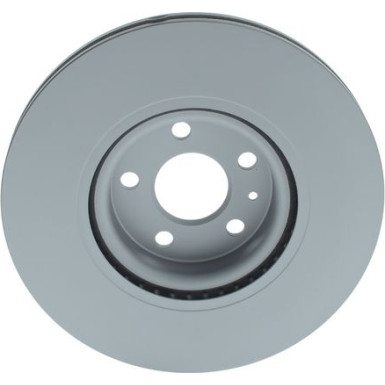 Bremsscheibe | VOLVO S60 3 16 | 0 986 479 F90 Bremsscheibe | VOLVO S60 3 16 | 0 986 479 F90