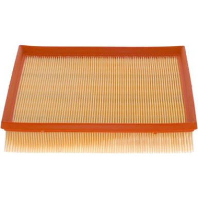 Luftfilter | RENAULT Laguna | F 026 400 267