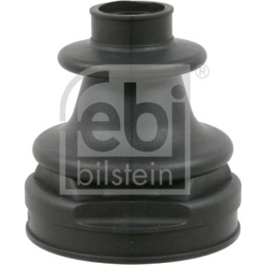 FEBI BILSTEIN Gelenkmanschette | 22983