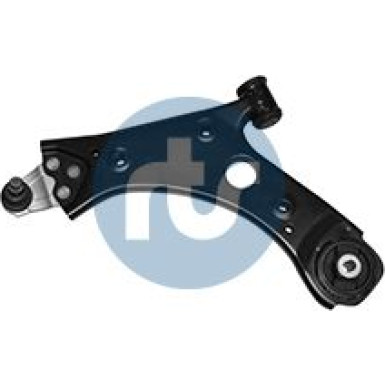 RTS Lenker, Radaufhängung 96-13046-2 RTS Lenker, Radaufhängung 96-13046-2