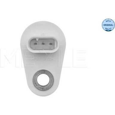 Impulsgeber, Kurbelwelle MEYLE-ORIGINAL: True to OE 6148000022 Impulsgeber, Kurbelwelle MEYLE-ORIGINAL: True to OE 6148000022