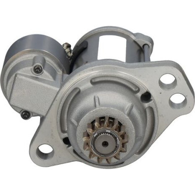 VALEO Anlasser 458867 VALEO RE-GEN AT STOP&START