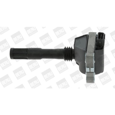 BorgWarner (BERU) Zündspule ZS428