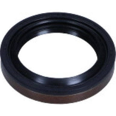 19027832B Wellendichtring, Differential