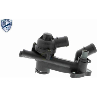 VEMO Thermostatgehäuse V15-99-2034 Expert Kits +