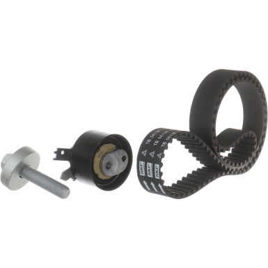 VKMA 06140 Zahnriemensatz VKMA 06140 Zahnriemensatz