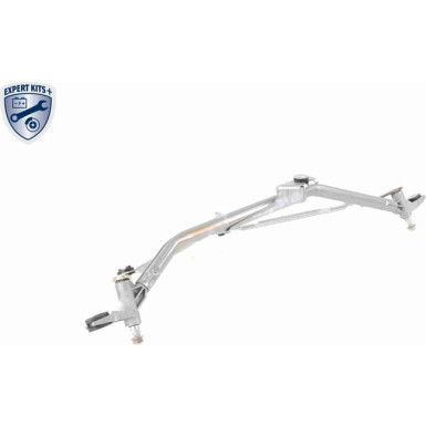 VAICO Wischergestänge V10-1579