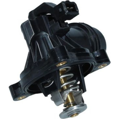 KAMOKA Thermostatgehäuse 7710009