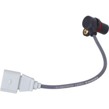 KAMOKA Impulsgeber, Kurbelwelle 109057