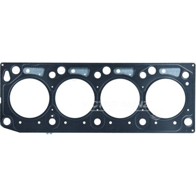 Zylinderkopfdichtung | FORD Focus,Fiesta 98 | 61-34315-00