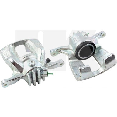 Bremssattel | 2136156