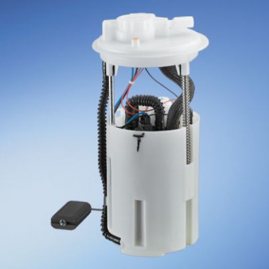 0 580 313 026 Kraftstoff-Fördereinheit 0 580 313 026 Kraftstoff-Fördereinheit