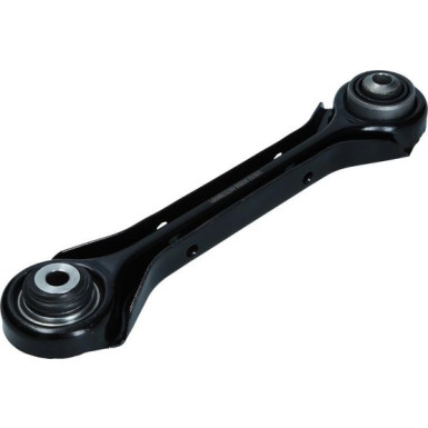 KAMOKA Lenker, Radaufhängung KAMOKA Lenker, Radaufhängung