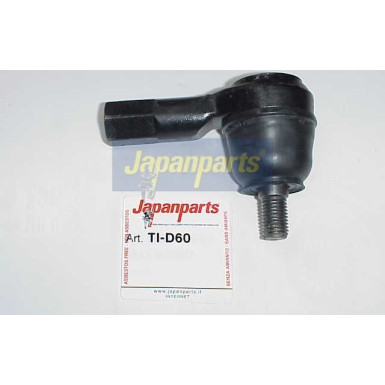 Gelenk - Lenkung Daewoo Nubira TI-D60