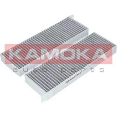 KAMOKA Filter, Innenraumluft KAMOKA Filter, Innenraumluft