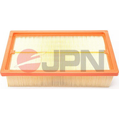JPN Luftfilter