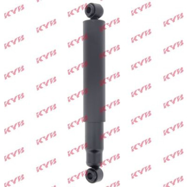 KYB Federungsdämpfer | 444012