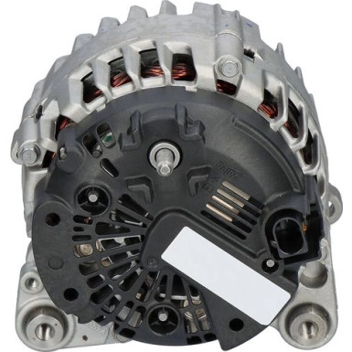 VALEO Generator 439930 VALEO Generator 439930