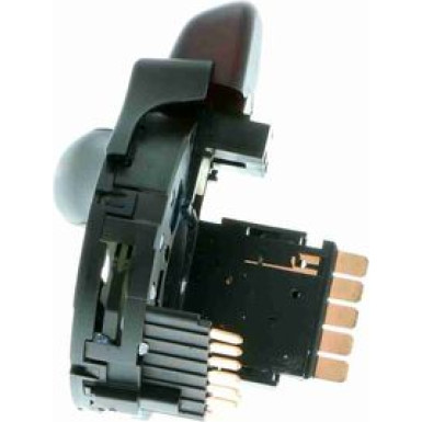 VEMO Lenkstockschalter V15-80-3200 Green Mobility Parts