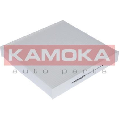 KAMOKA Filter, Innenraumluft F403001