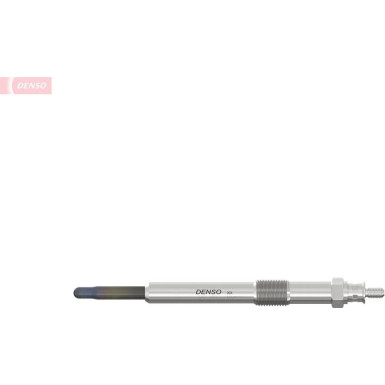 Denso | Glühkerze DG-181