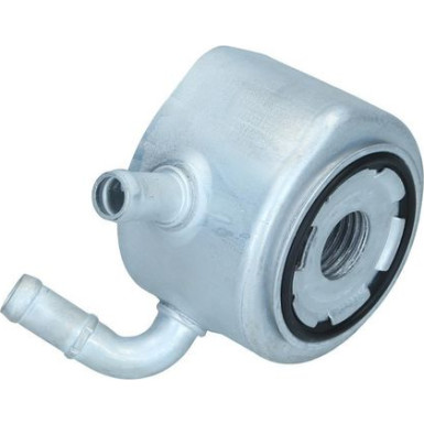 KAMOKA Ölkühler, Motoröl 7730019