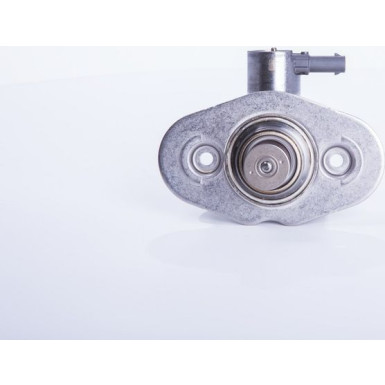 0 261 520 381 Hochdruckpumpe 0 261 520 381 Hochdruckpumpe