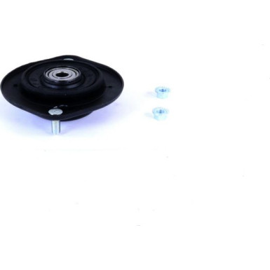 MONROE Stützlager=1Stk | PROTON | MK091 MONROE Stützlager=1Stk | PROTON | MK091