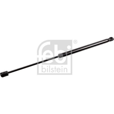 FEBI BILSTEIN Gasdruckfeder | 36248