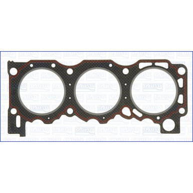 10038000 Dichtung, Zylinderkopf FIBERMAX