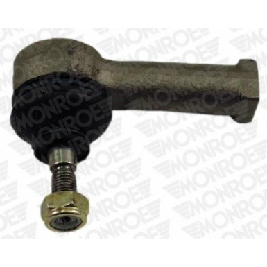 MONROE Spurstangenkopf MONROE Spurstangenkopf