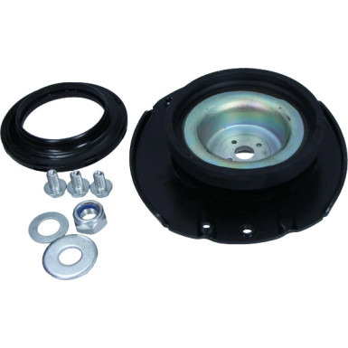 72-4615 Reparatursatz, Federbeinstützlager 72-4615 Reparatursatz, Federbeinstützlager