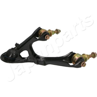 Querlenker Honda P. Legend Ii (Ka7) 91-Le | BS-428L