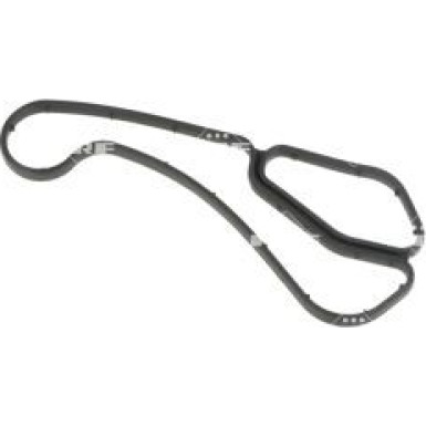 Ölkühler, Motor“L 31277