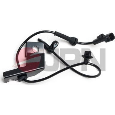 JPN Sensor, Raddrehzahl | 75E9347-JPN
