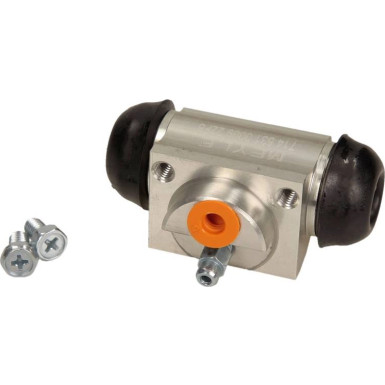 Radbremszylinder MEYLE-ORIGINAL: True to OE 7145310009