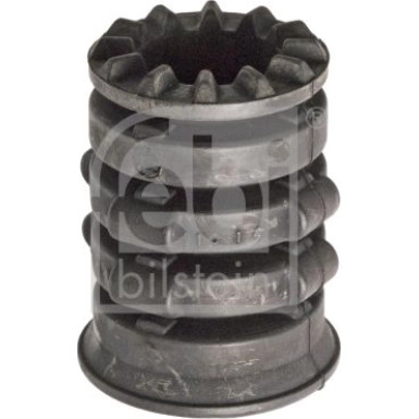 FEBI BILSTEIN Stoppen | 104279