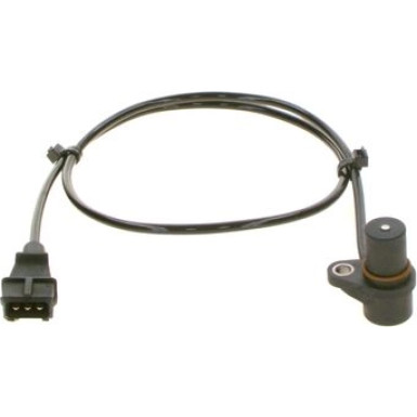 0 261 210 150 Impulsgeber, Kurbelwelle