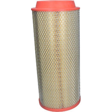 Luftfilter | 26-2498