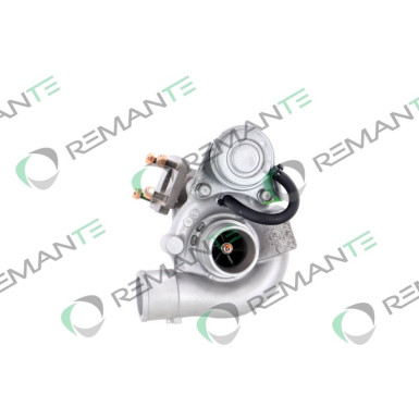 Lader, Aufladung | 003-002-001038R