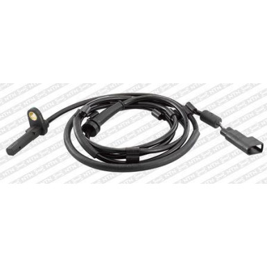 SNR Sensor, Raddrehzahl | ASB152.16