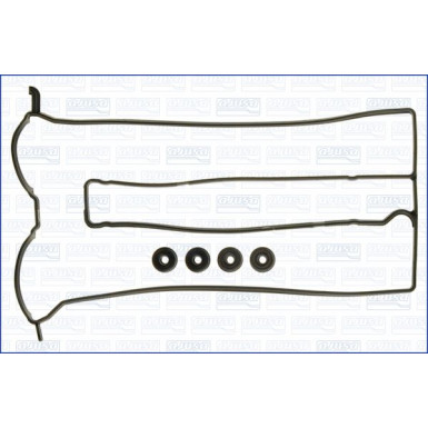 Dichtung, Zylinderkopfhaube Ford Puma 97 | 56024200