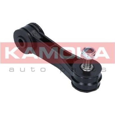 KAMOKA Stange/Strebe, Stabilisator | 9030286