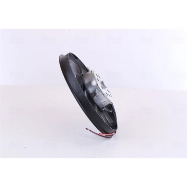 Kühlerlüfter PKW | Audi A6 04 | 85692