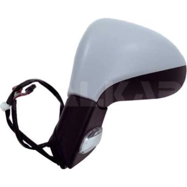 Außenspiegel | 6132284