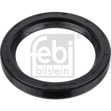 FEBI BILSTEIN O-Ring | 02197