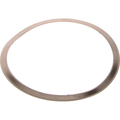 Color-Rohrdichtung Peugeot 2.2Hdi Boxer 06 | 170936 Color-Rohrdichtung Peugeot 2.2Hdi Boxer 06 | 170936