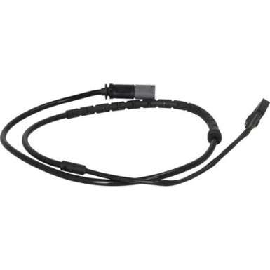 105054 Warnkontakt, Bremsbelagverschleiß