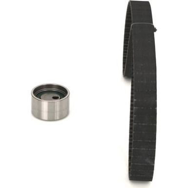 1 987 948 977 Zahnriemensatz