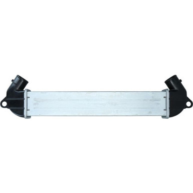 KAMOKA Ladeluftkühler 7750102